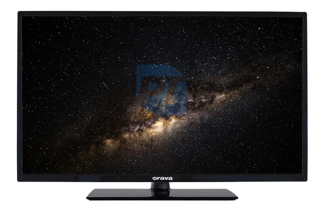 32" HD Ready SMART LED televizor Orava LT-835 LED A211SB 73681