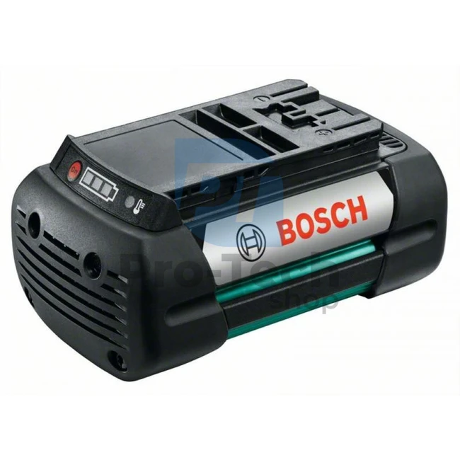 Akumulátor Bosch 36V 4,0Ah 10916