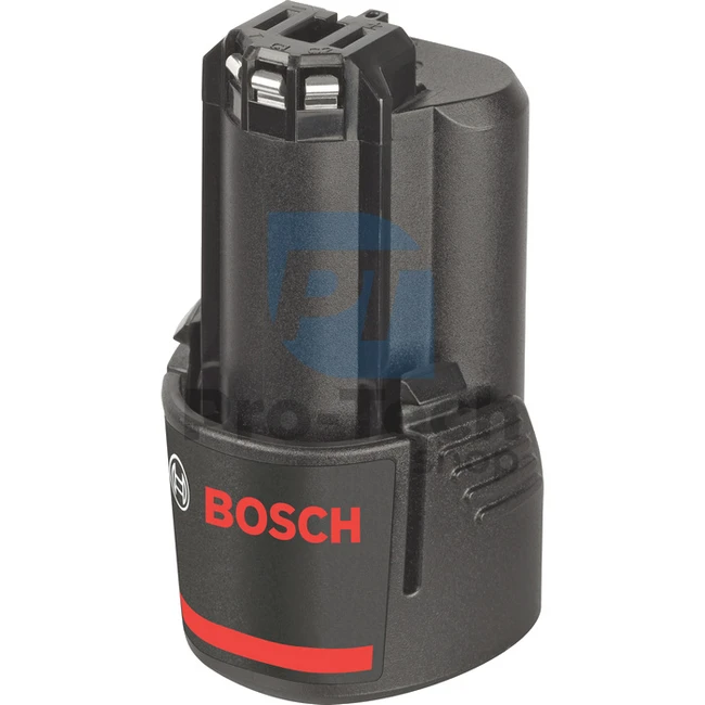 Akumulátor Bosch GBA 12V 3,0Ah 10899
