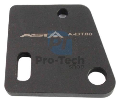 Aretace rozvodu VW/AUDI 3.6 profi ASTA A-DT80 12537