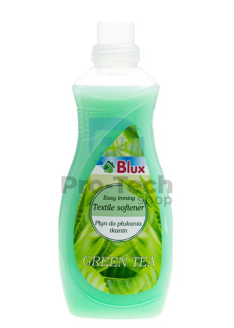Aviváž Blux zelený čaj 1000ml 30216