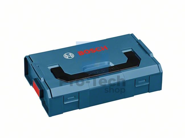 Box na malé předměty Bosch L-BOXX Mini 03077