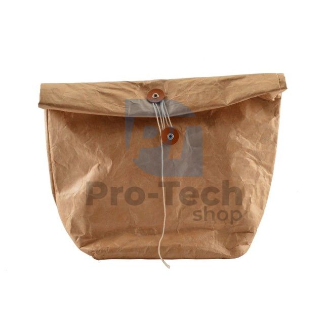 Chladící taška Brown 52901