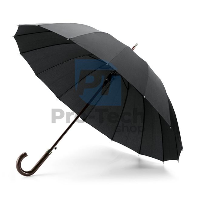 Deštník s automatickým mechanismem LONDON 73239