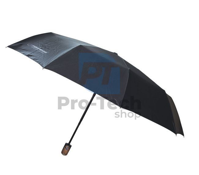 Deštník s automatickým mechanismem MILAN 73240