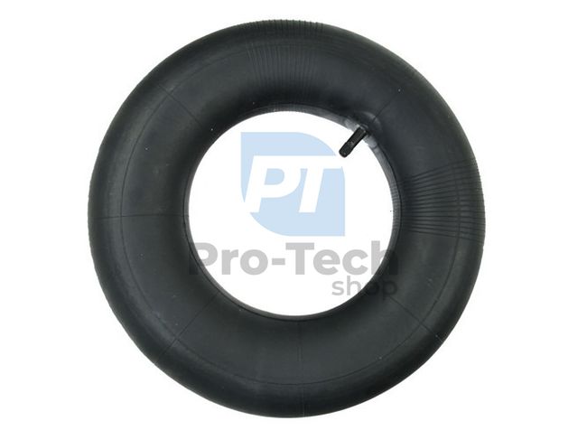Duša do pneumatik 3.50-8 Pro-Tech TOOLS 15860