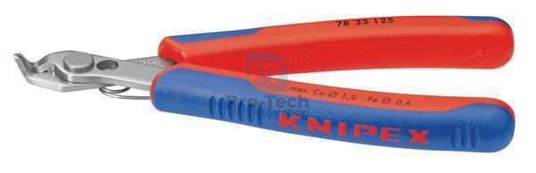 Electronic Super Knips® kleště 125 mm KNIPEX 08315