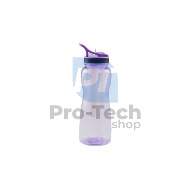 Láhev s chlazením 0,8 l Purple 52347