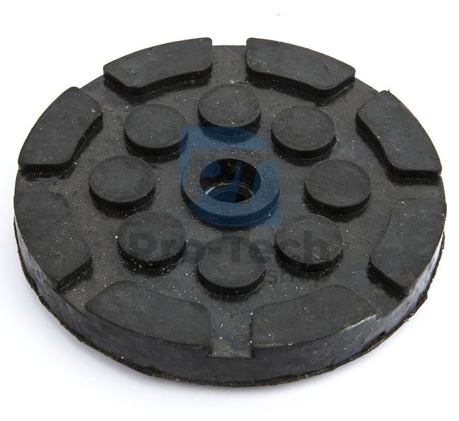 Gumová podložka pro pneumatické polštářové zvedáky 3t LS-220, LS-230 11611