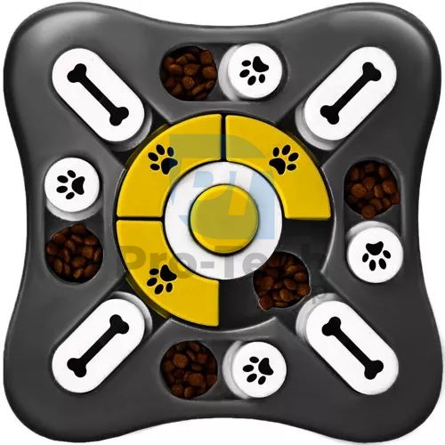 Interaktivní hračka pro psa Purlov 23039 75652