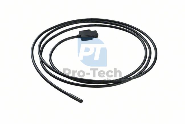 Kabel pro inspekční kameru 300cm Bosch 03141