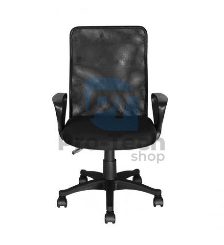 Kancelářská židle MESH FB10912 74397