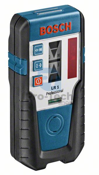 Laserový přijímač Bosch LR 1 03177