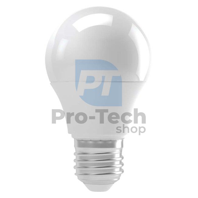 LED žárovka Basic A60 10W E27 teplá bílá 70580