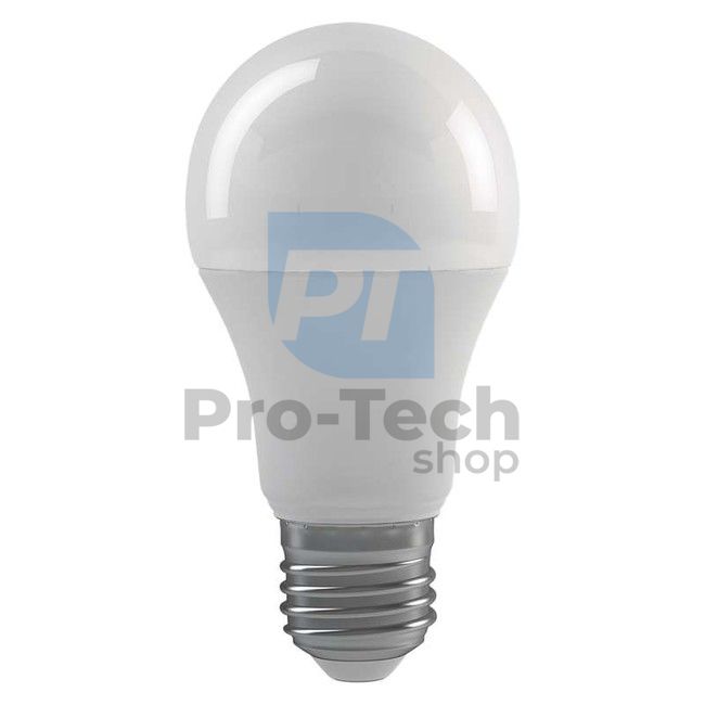 LED žárovka Classic A60 11,5W E27 teplá bílá, stmívatelná 71341