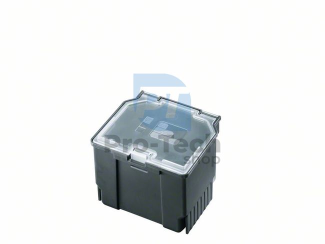 Malý box na příslušenství Bosch 10408
