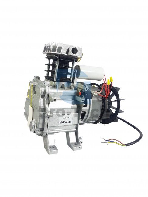 Motor s kompresorem 2000W 260l/min. Pro-Tech TOOLS 02729