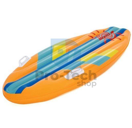 Nafukovací surf BESTWAY 42046 74675