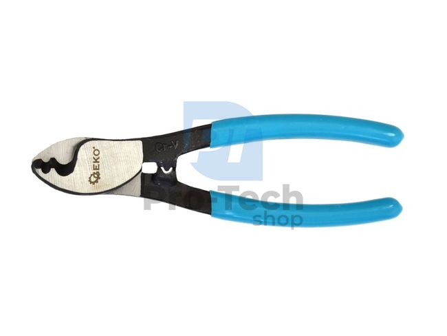 Nůžky na dráty a kabely 152mm 01760