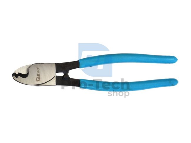 Nůžky na dráty a kabely 203mm 01761