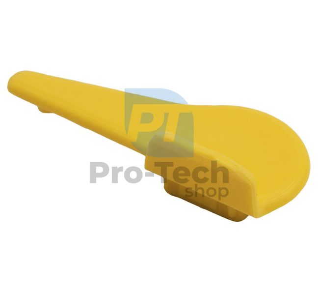 Ochranná plastová krytka pro montážní hlavu CEMB, HOFMANN MEGAPLAN, SICE, GIULIANO 11486
