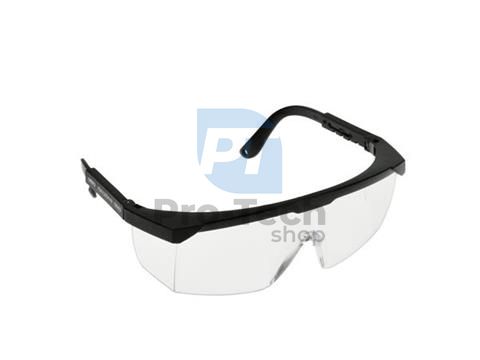 Ochranné brýle průhledné 06799