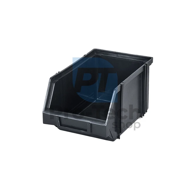 Plastový box Modulbox 2.1 13696