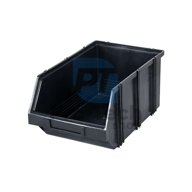 Plastový box Modulbox 3.1 13697