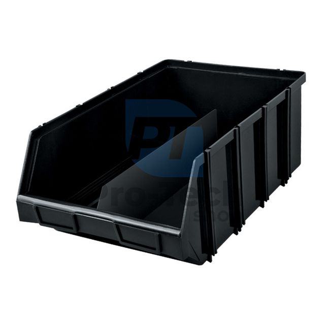 Plastový box Modulbox 4.1 D 13699