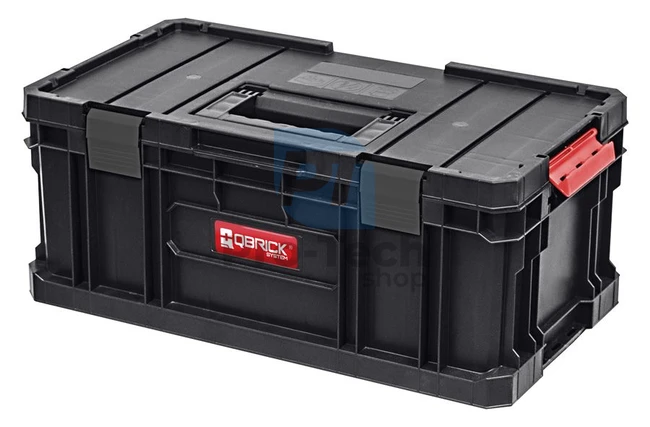 QBRICK SYSTEM Two Toolbox s organizéry 12525
