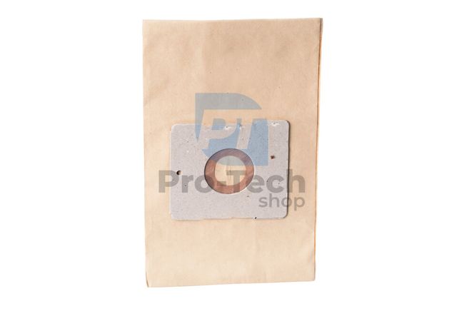 Papírový sáček pro Orava VY-206 73730