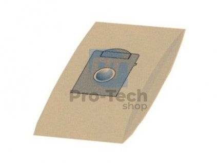 Papírový sáček pro Orava VY-208 73734