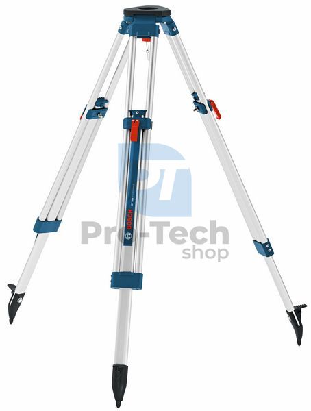 Stavební stativ Bosch BT 160 Professional 03374
