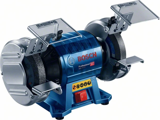 Stolní bruska 350W 230V Bosch GBG 35-15 10637