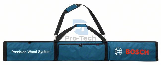 Taška na vodicí kolejnice Bosch FSN BAG Professional 03391