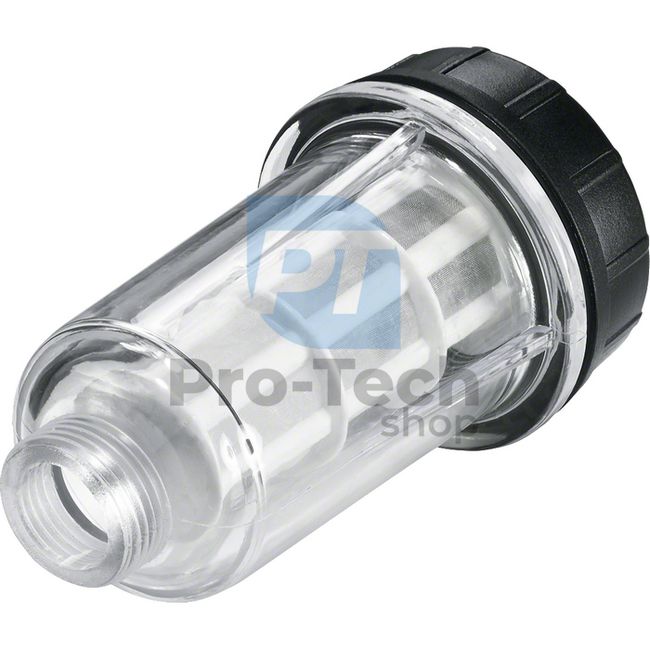 Vodní filtr Bosch pro AQT 10489