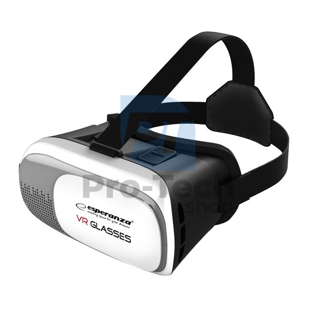VR 3D brýle EMV300 73200