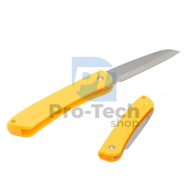 Zavírací nůž Orange 51762